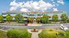 13665 Dulles Technology Dr Ste 100 photo